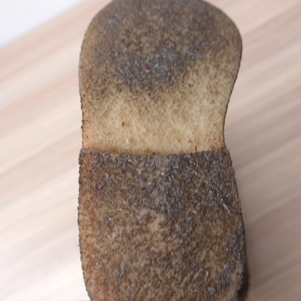 Frau juniors boots